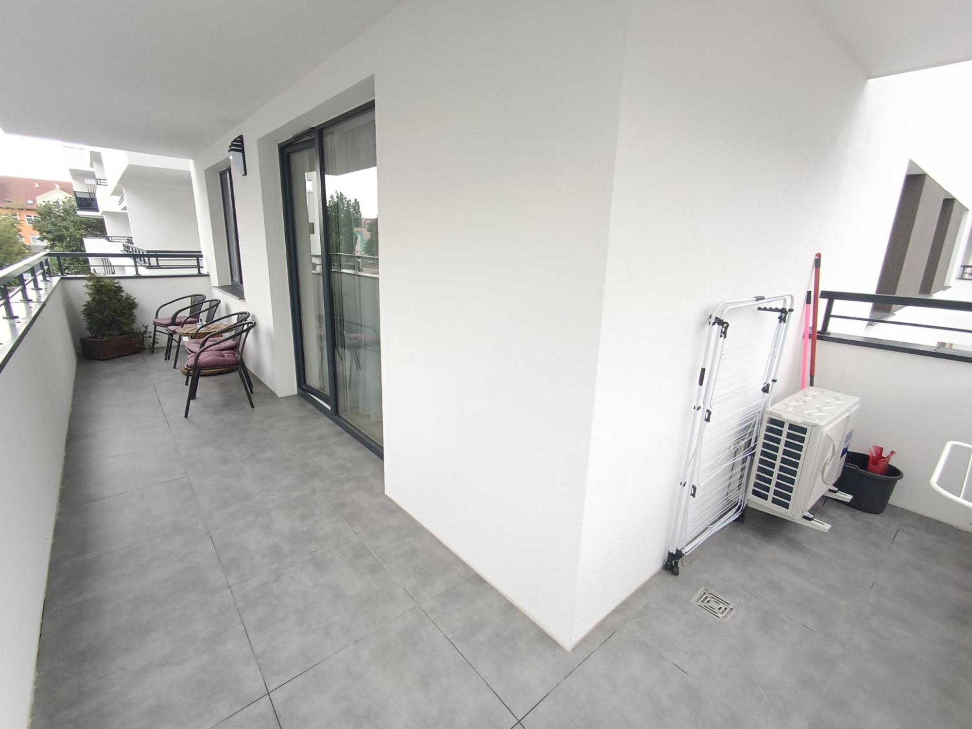 Apartament Nr15 Z Parkingiem Podziemnym Stary Toruń Esterno foto